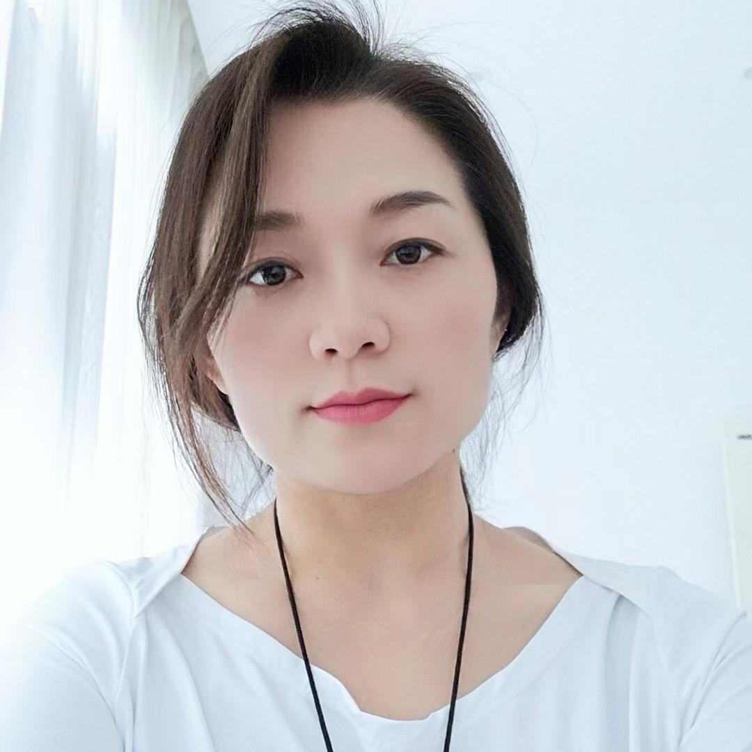 长沙周姐姐