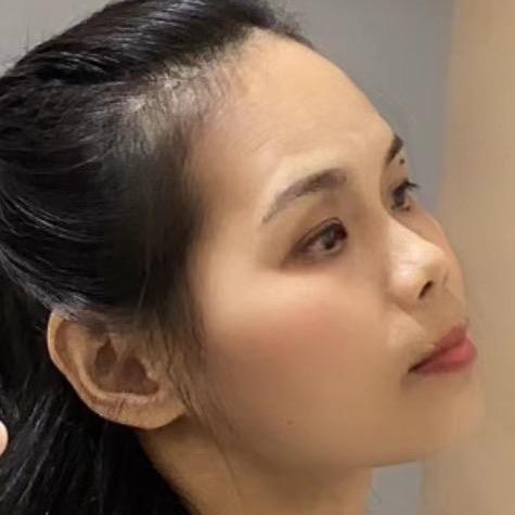 桥边麦麦