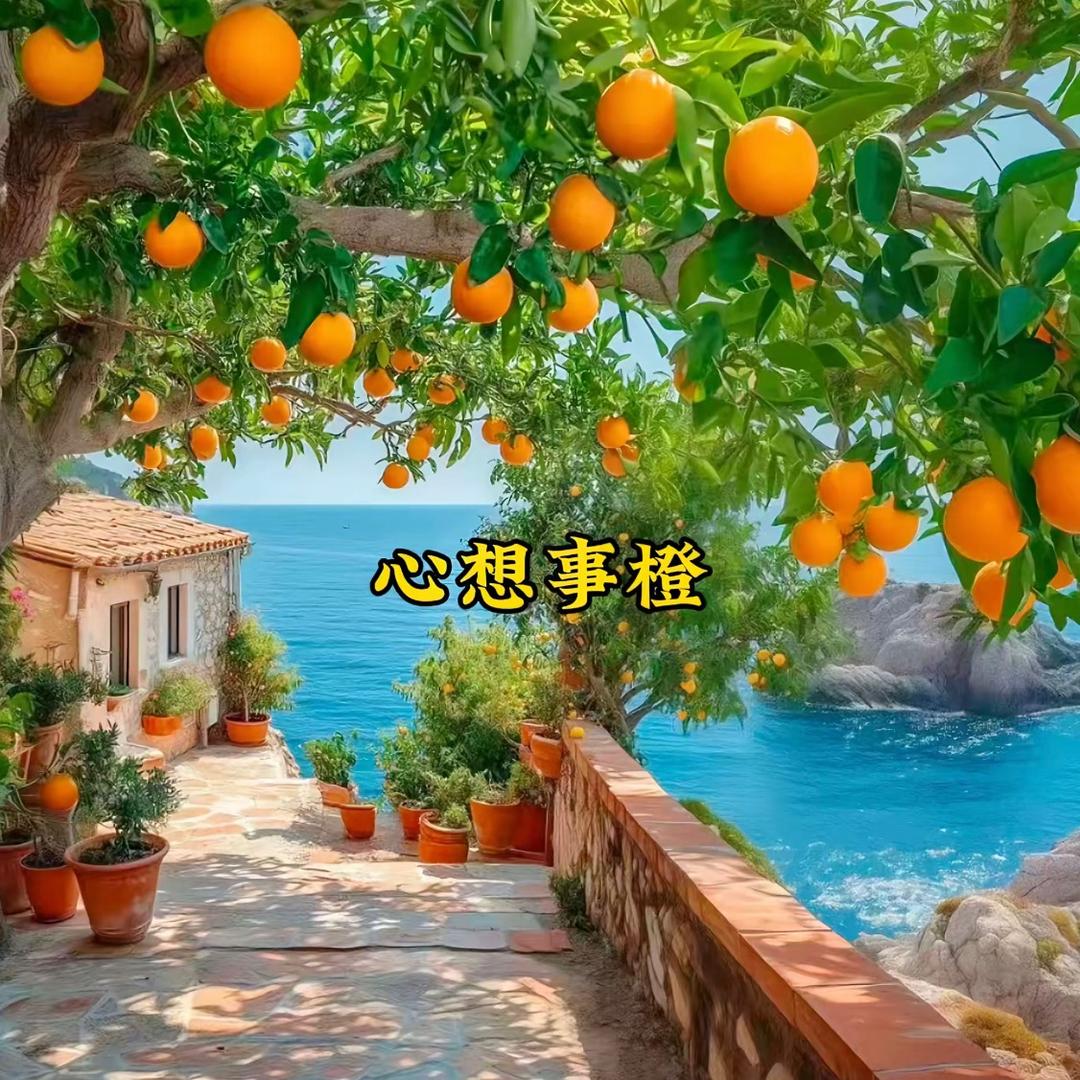 柒漆