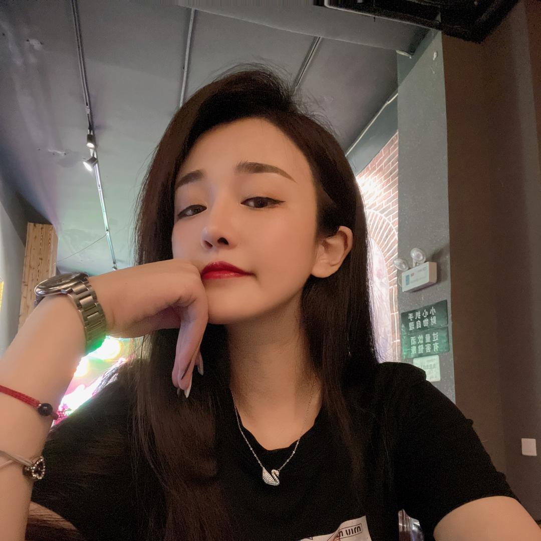 爱我爱我的人🥰