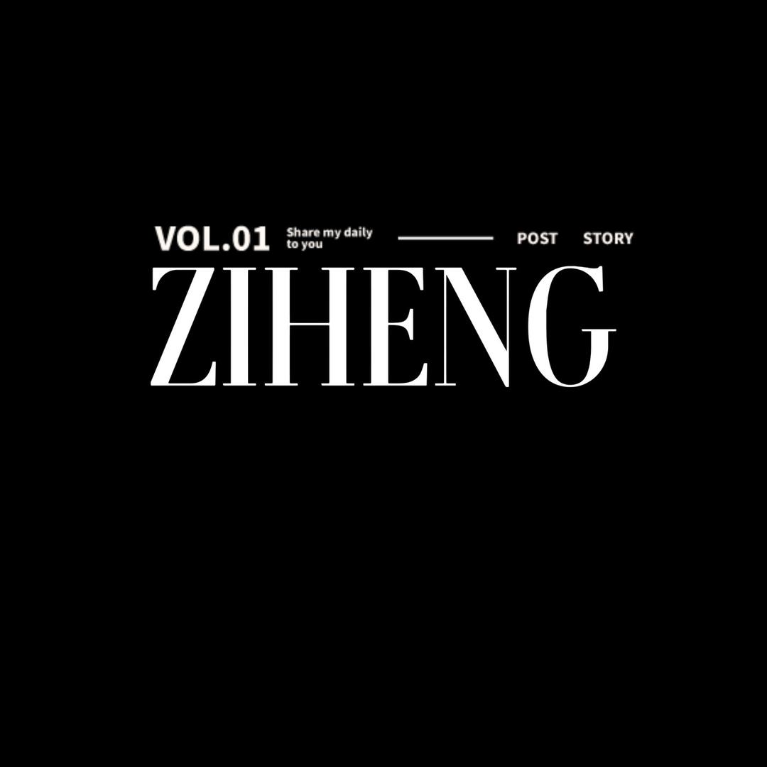 三门峡梓恒家具优品铺