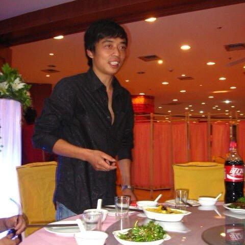 简丹