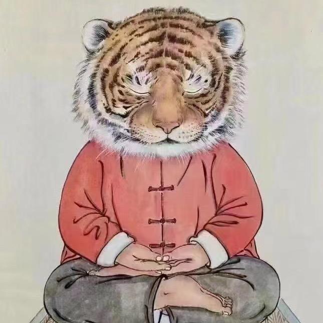 乙赢