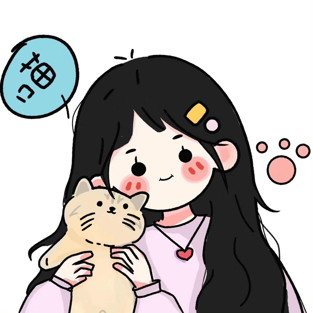 半杯摩卡
