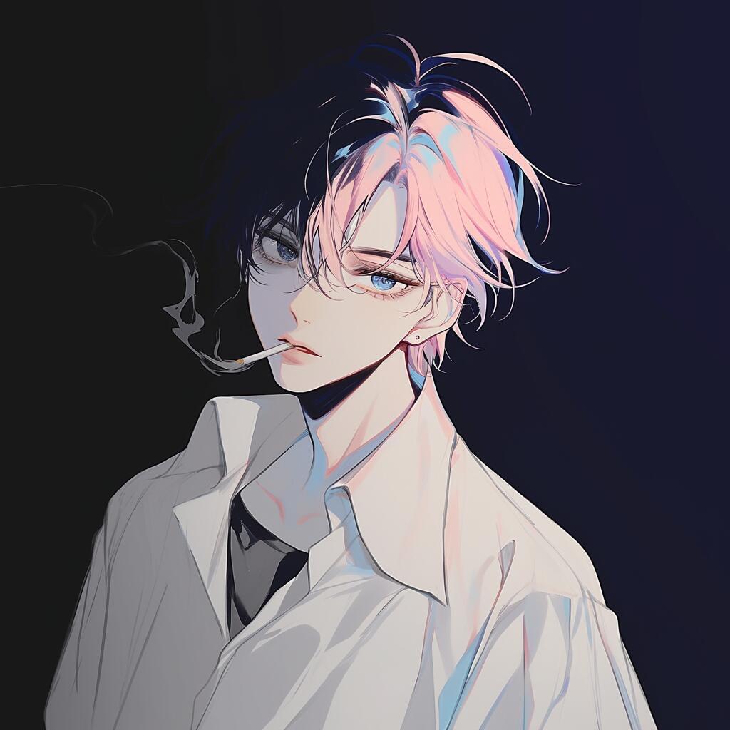 元卿
