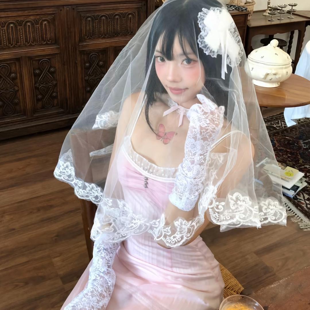 .-咿呀小冰/.