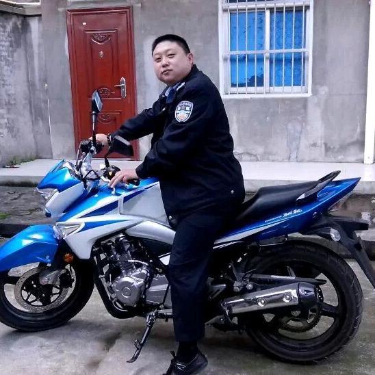 奔驰哥的生活日记
