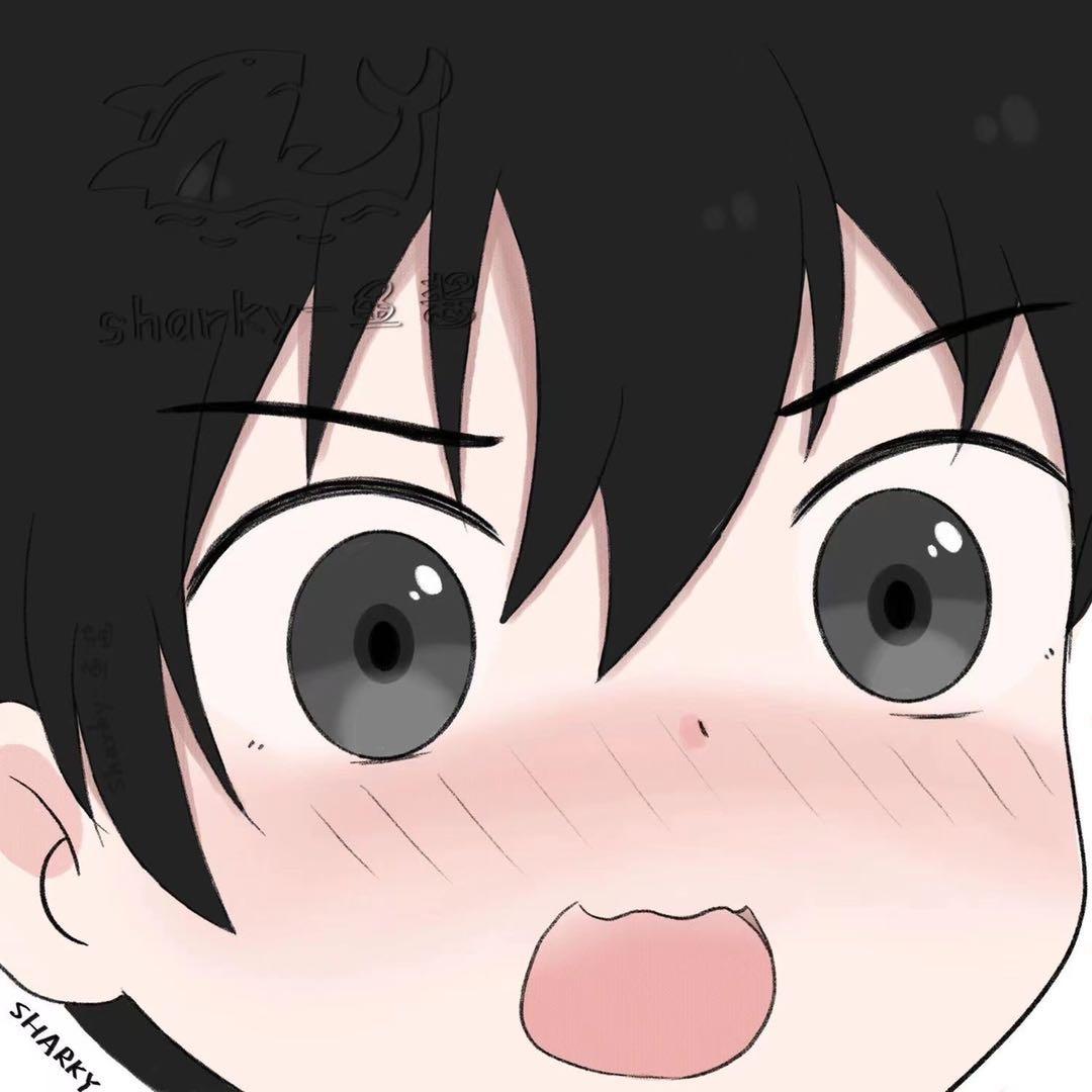 栗汁