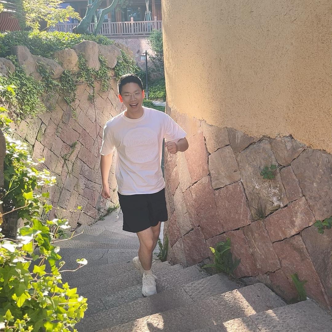 发财精选