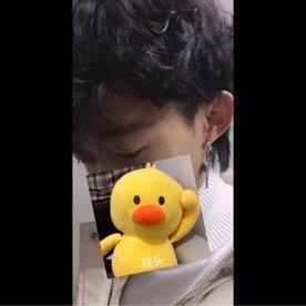 郭安甜⁸⁰⁰⁸
