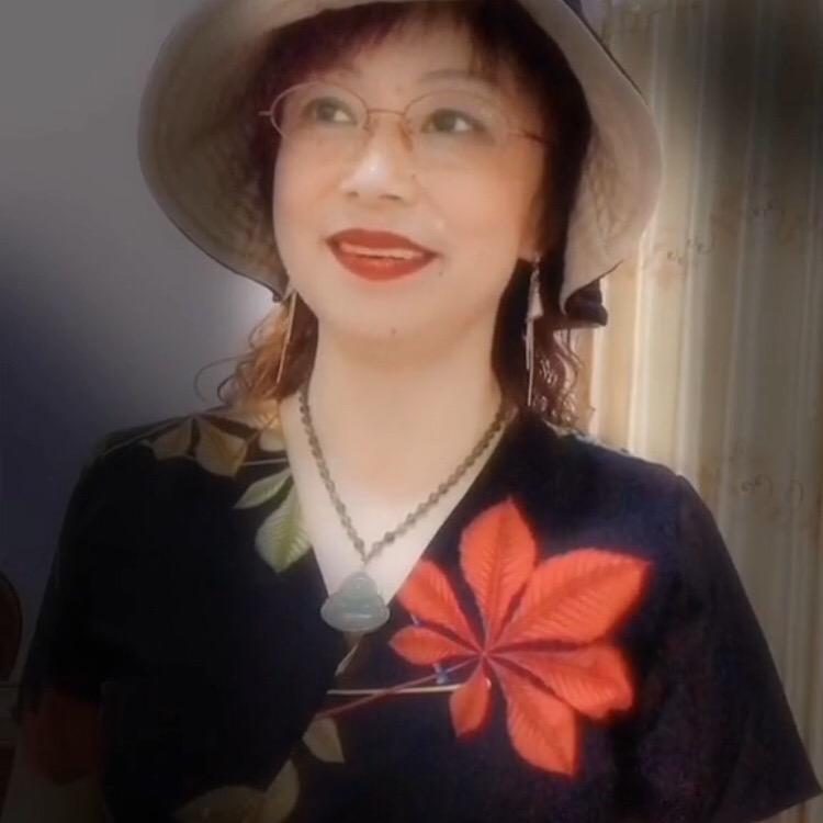 暮歌