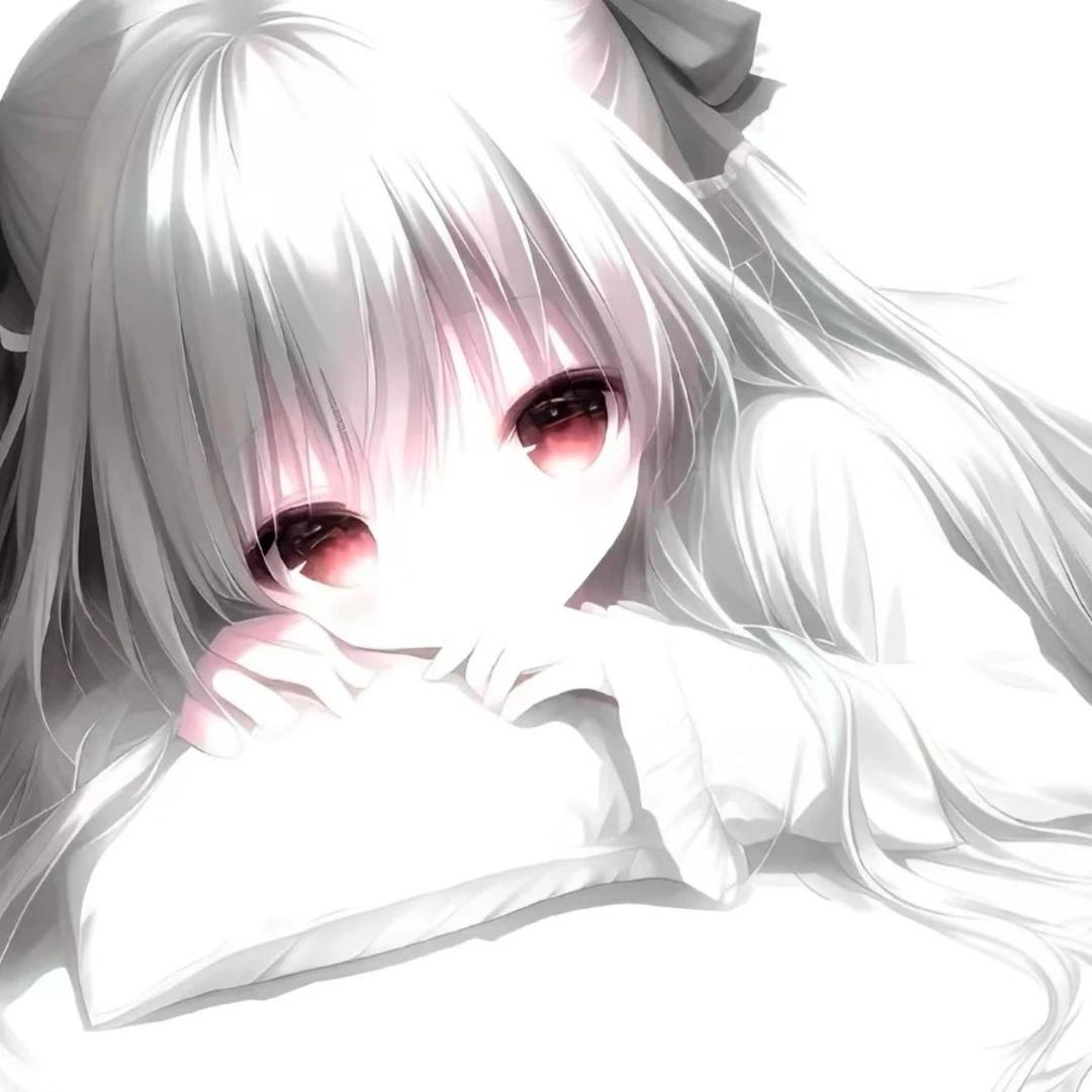 kuki