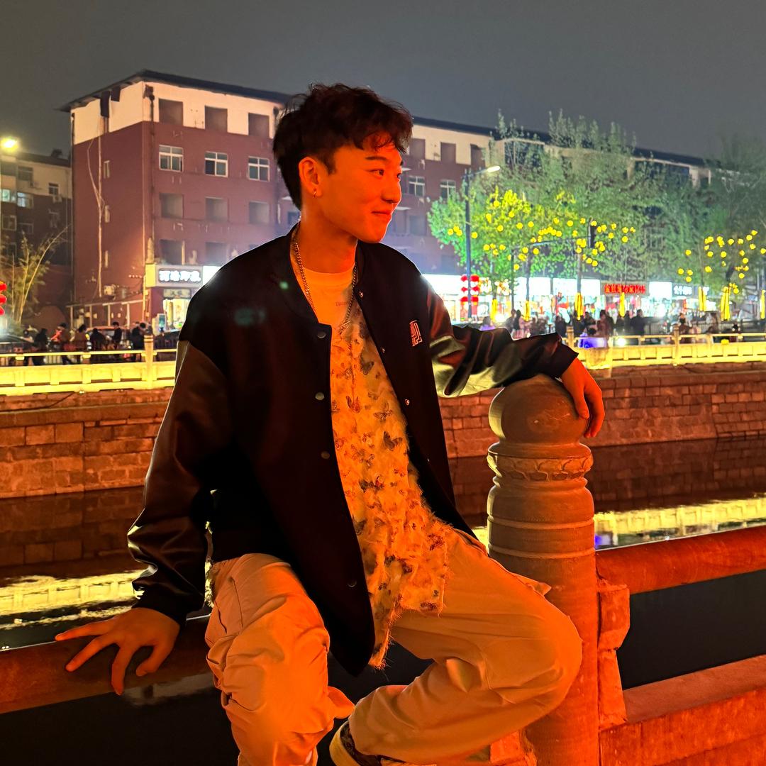 浩子（苦命版）