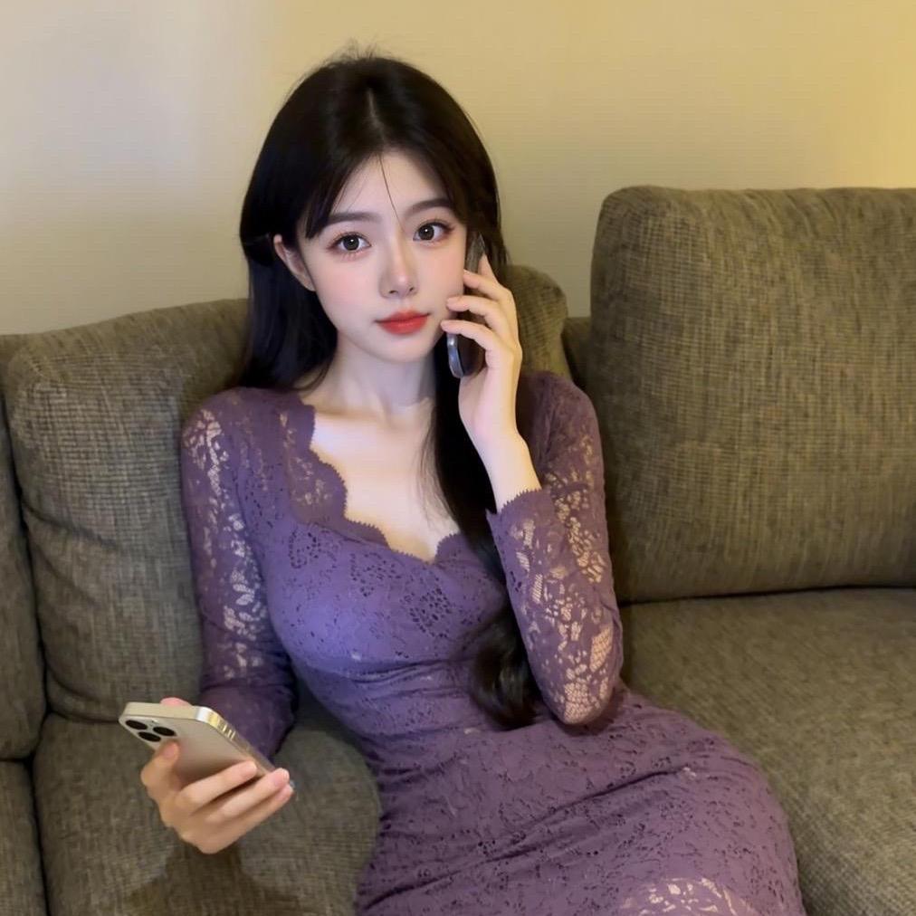 小娅