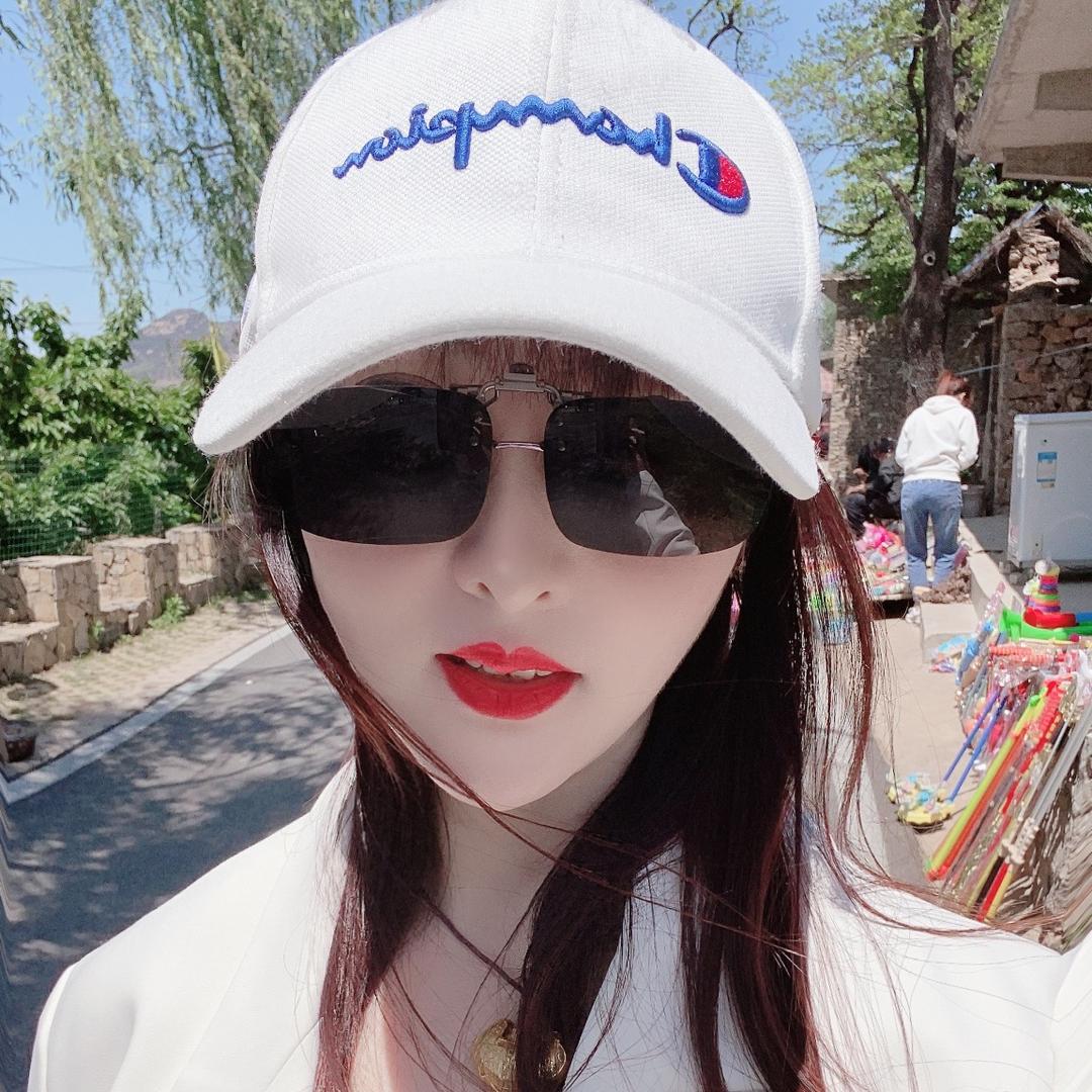 甜蜜蜜🌸（拒私聊）
