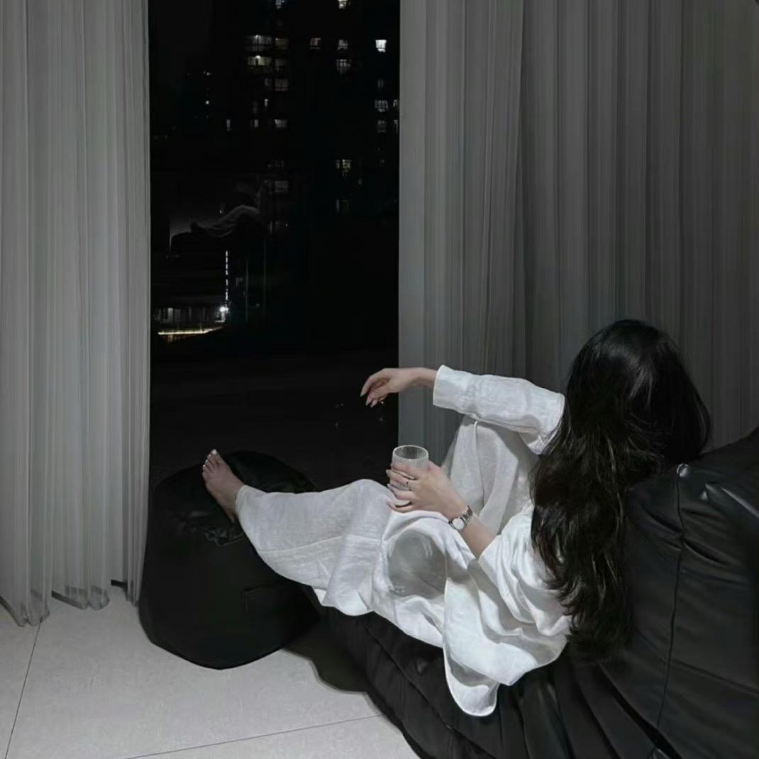 @一只小财迷