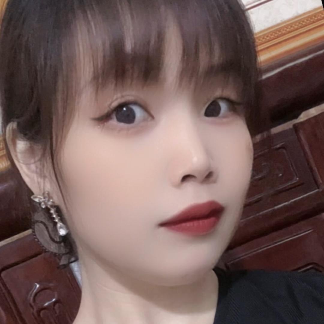 小余🎤