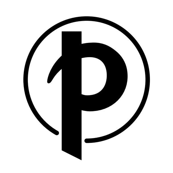 paperblanks官方旗舰店