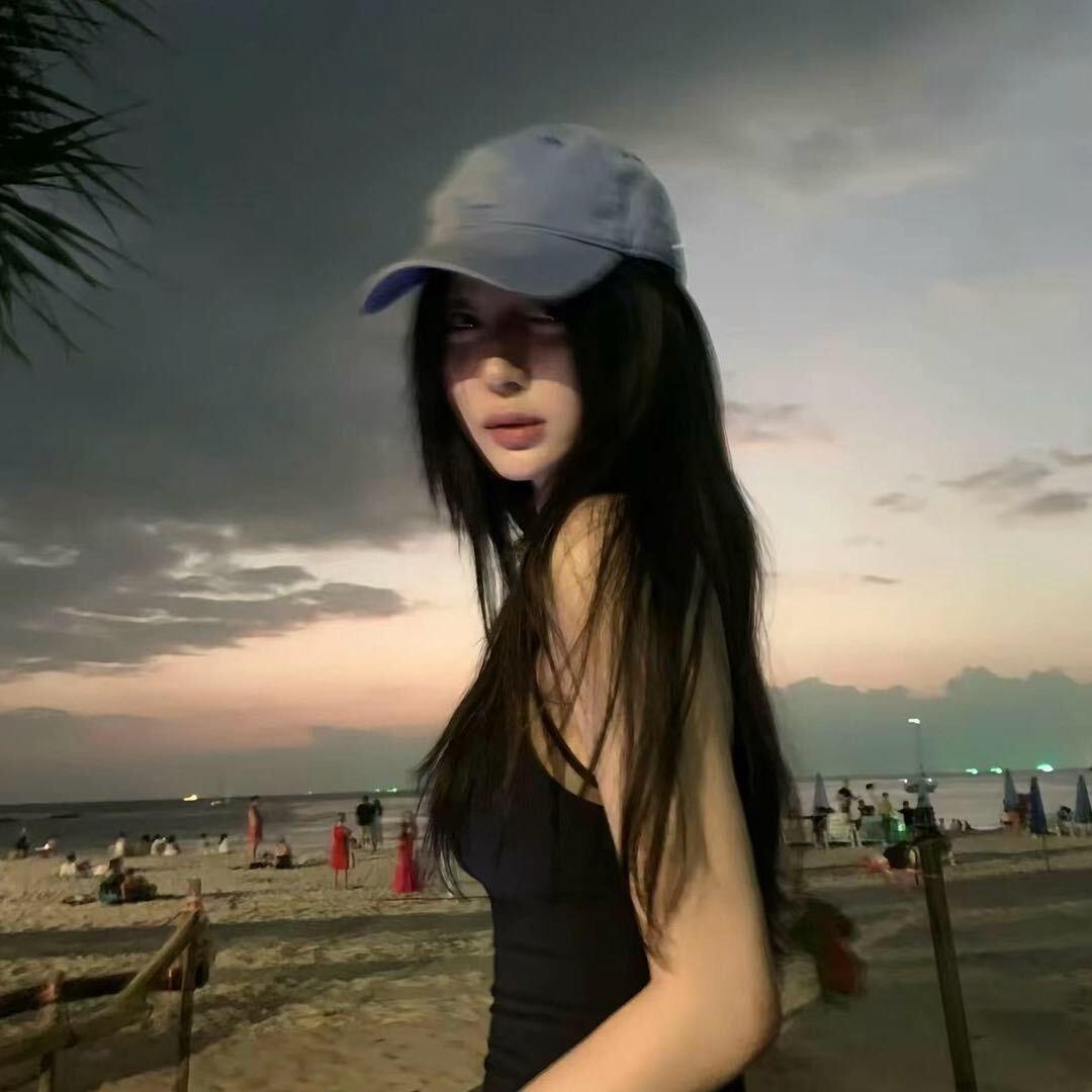 婉晚