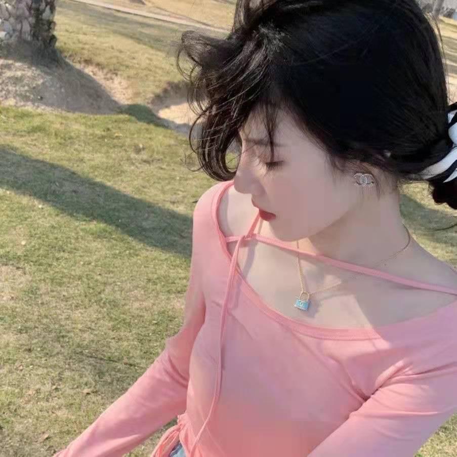 生来就是大情种