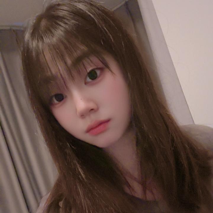 小棉袄直播设备租赁