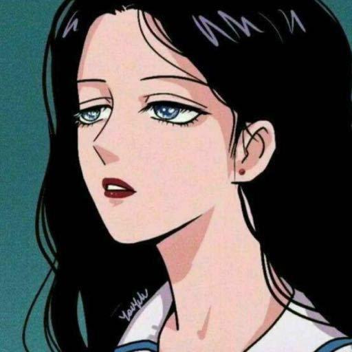 ❤️云朵☁️