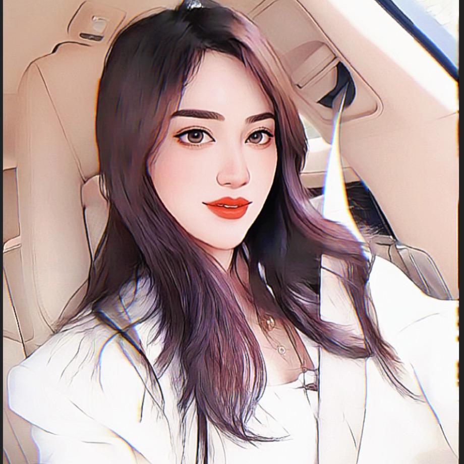 Baobao