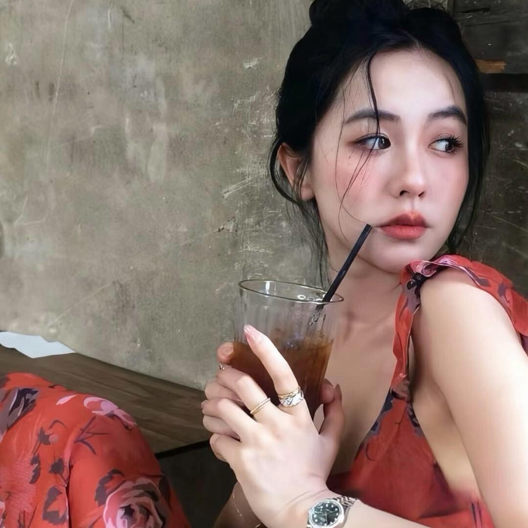 溜了个溜