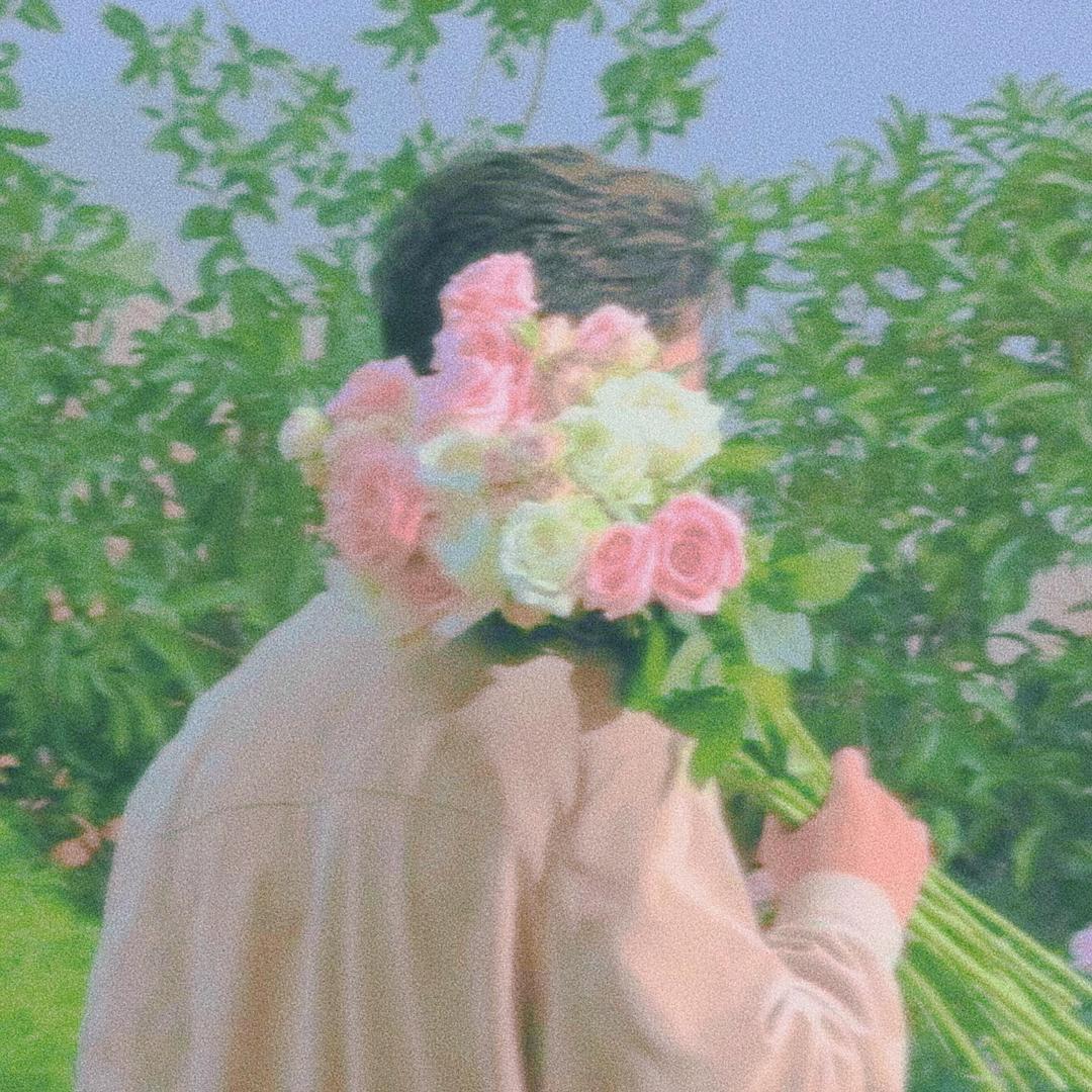 Krystal-雪ᵈᙆ💫