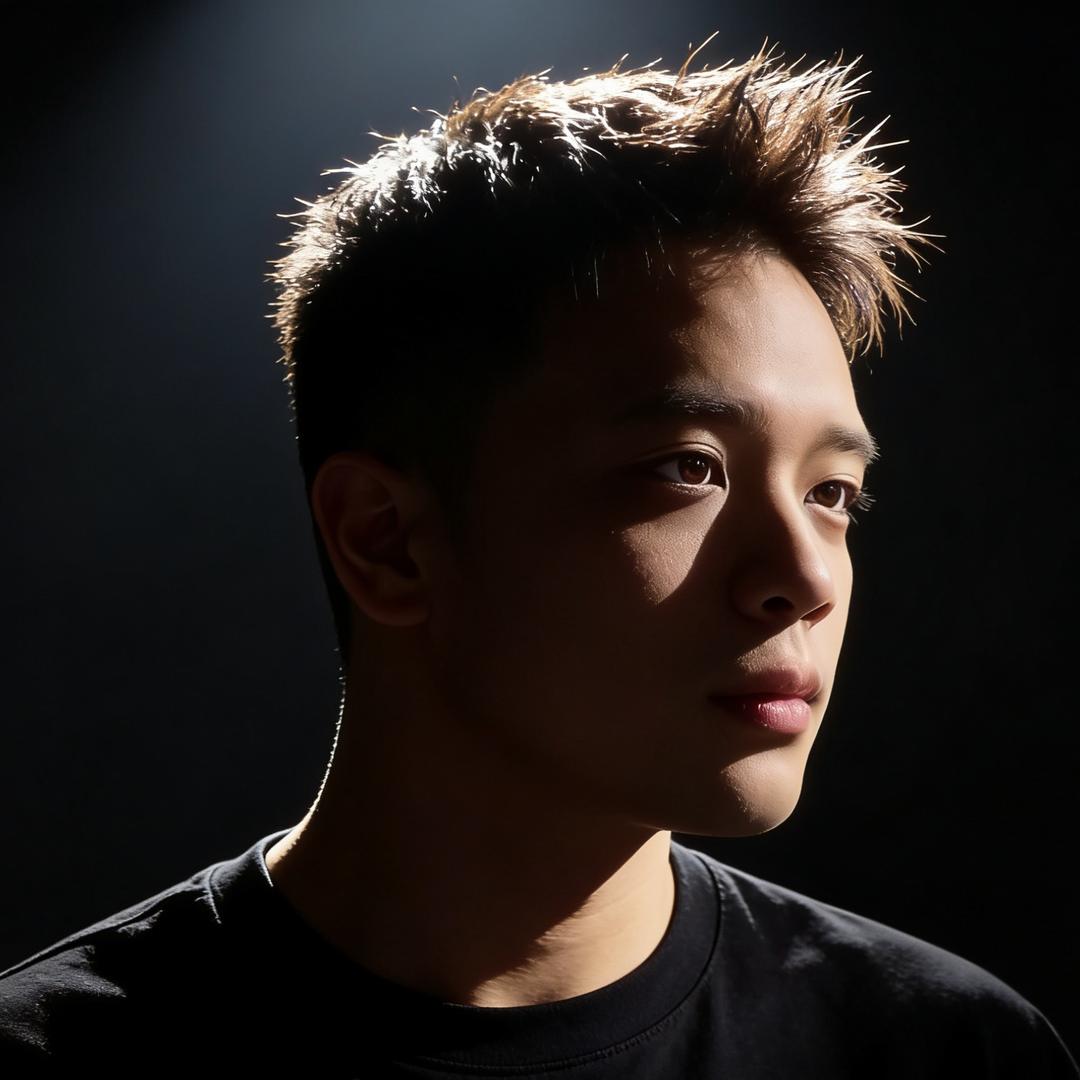 淮安张同学选好房(全款收房)