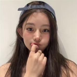 林黛玉倒拔垂杨柳