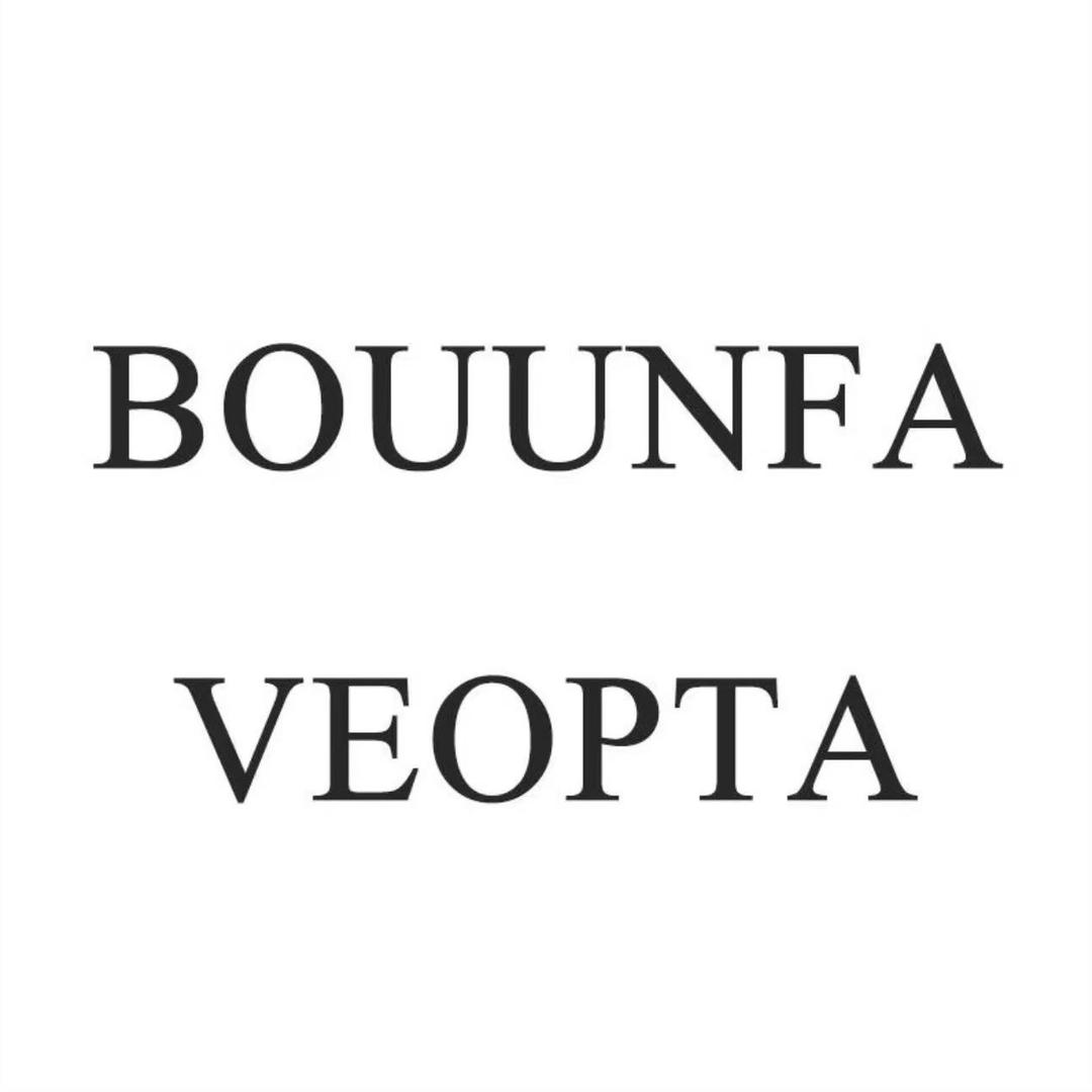 BOUUNFA VEOPTA浦城尹迪