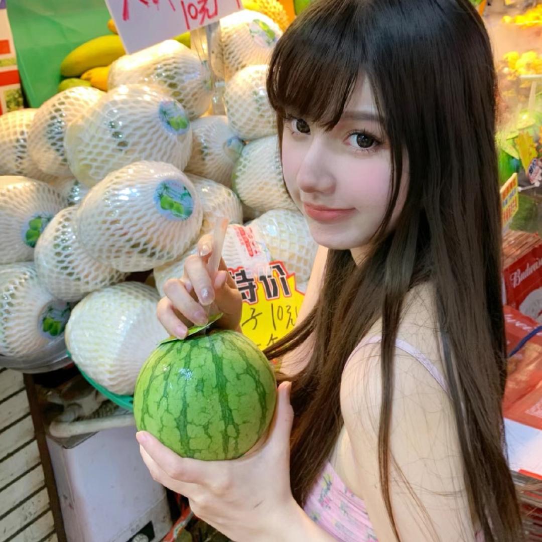 小nono（成长版