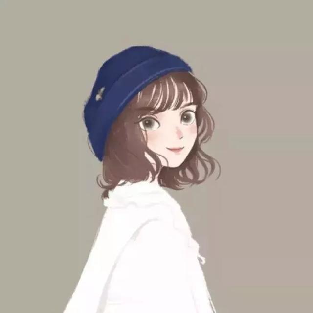 浩蕊凝商贸(AI)