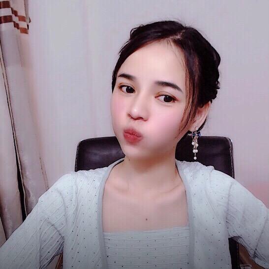 原丝