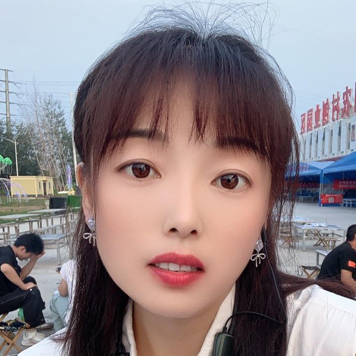 村里红