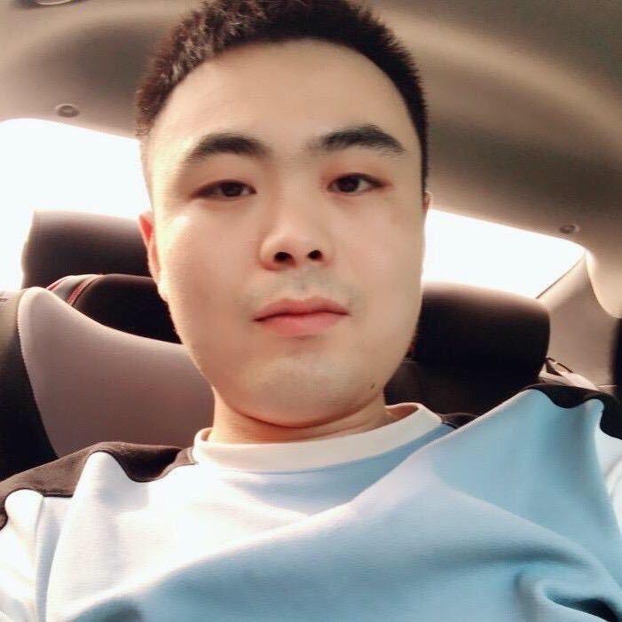 小王子呀