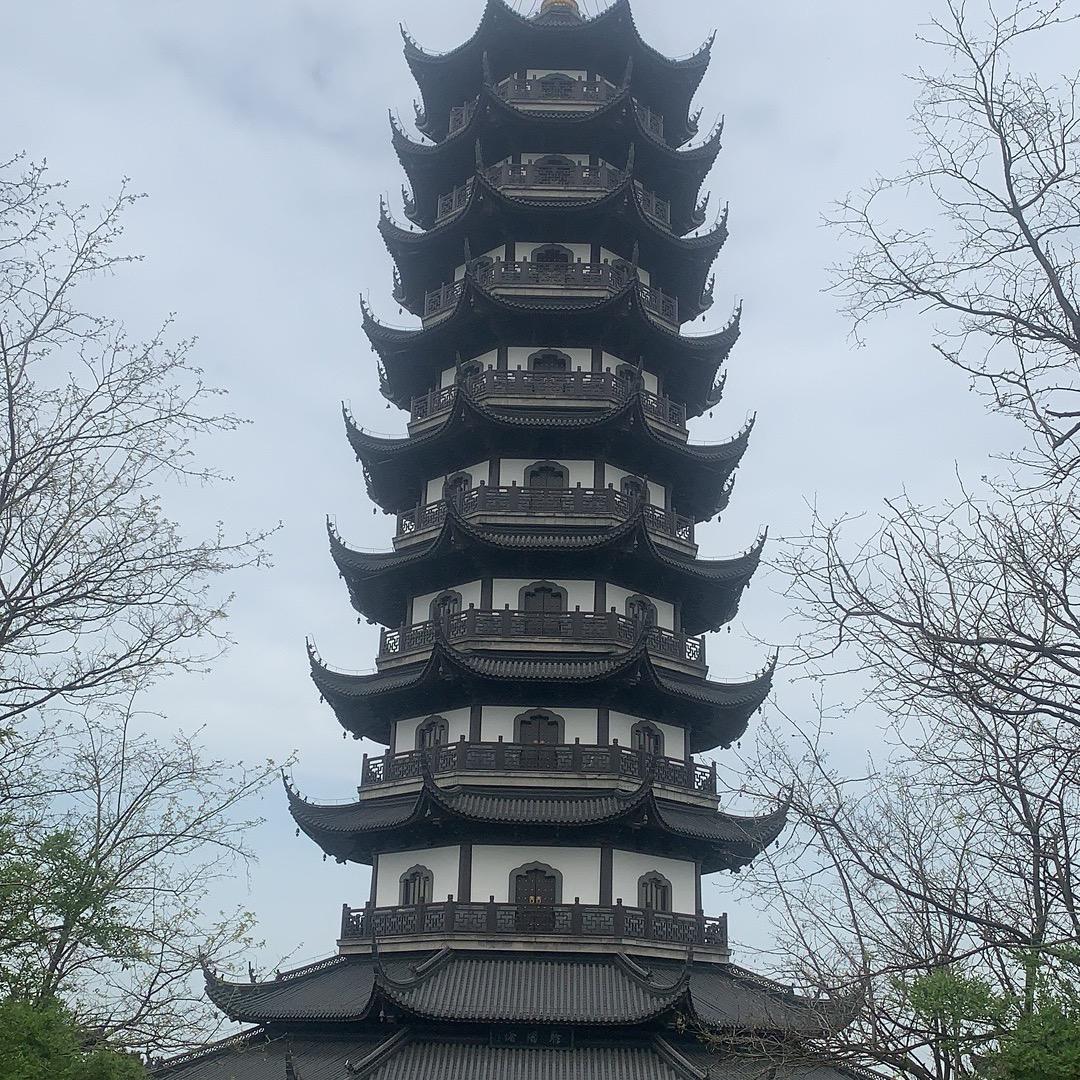 唯一