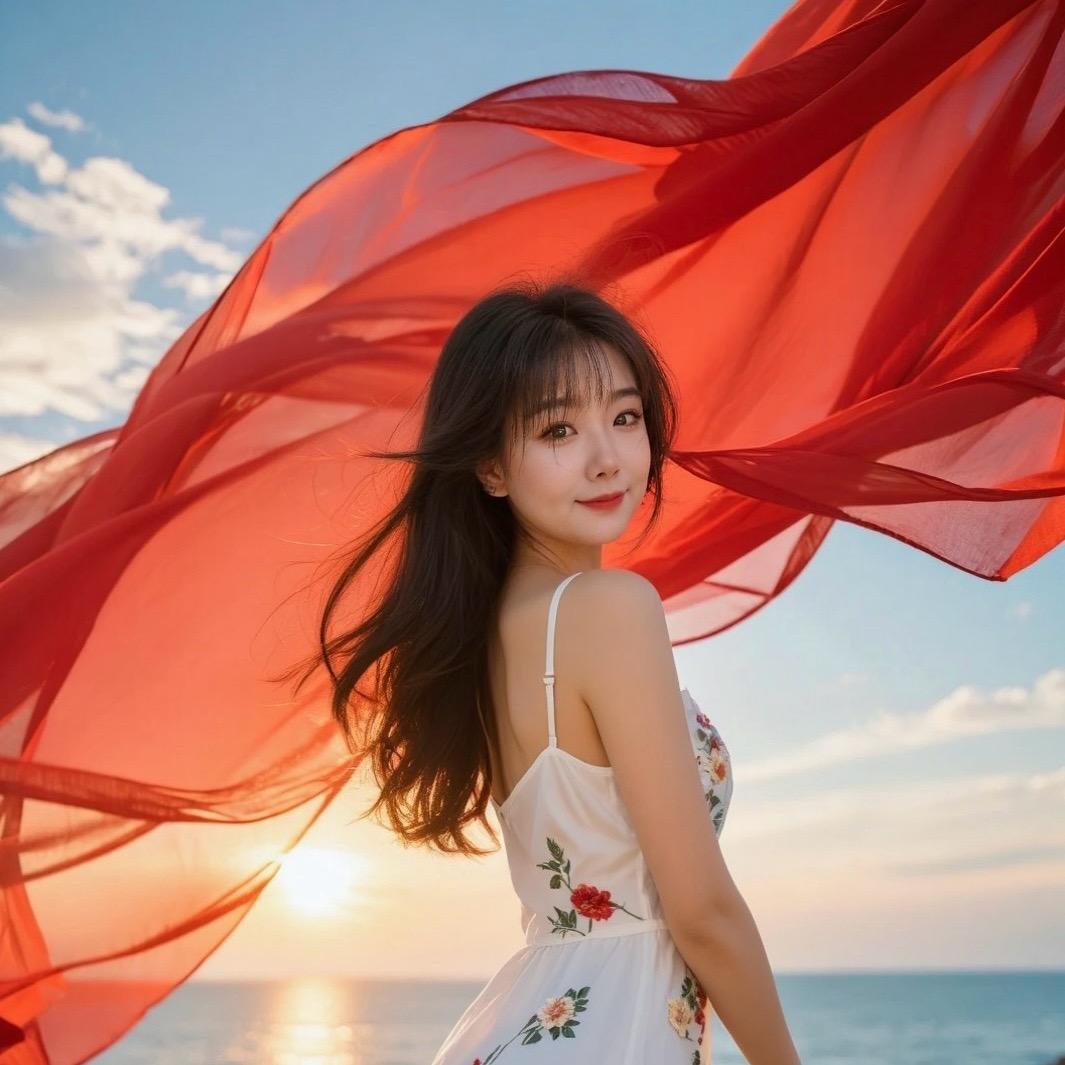 ঞᩚ勇闯荆棘的小妖怪👺
