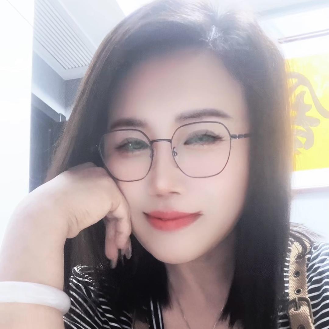 最美中国字  亚青