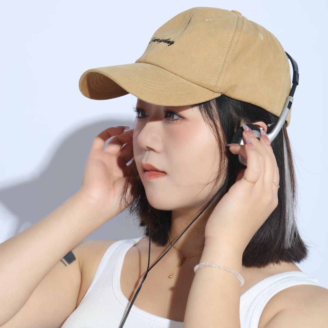 经典造型娟妹🎀