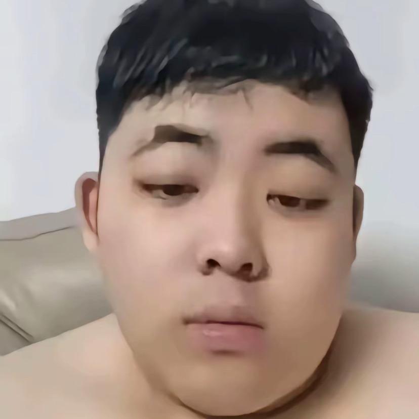 LUO