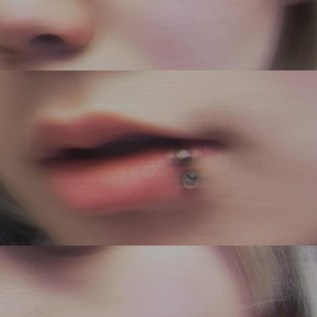 从现在开始精力充沛