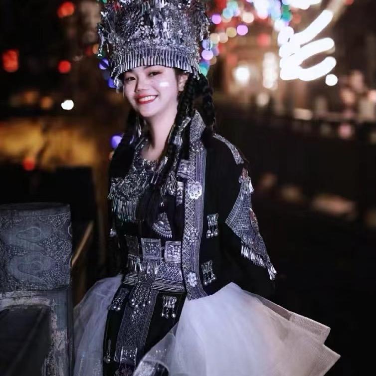 ꧔ꦿ半颗糖˚‧º