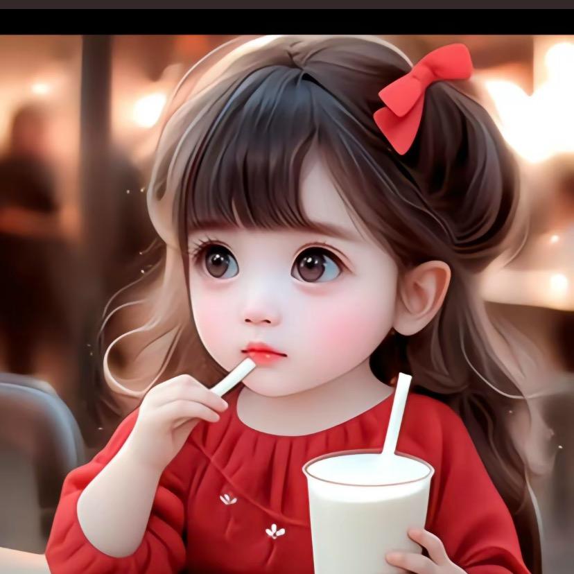 w小z