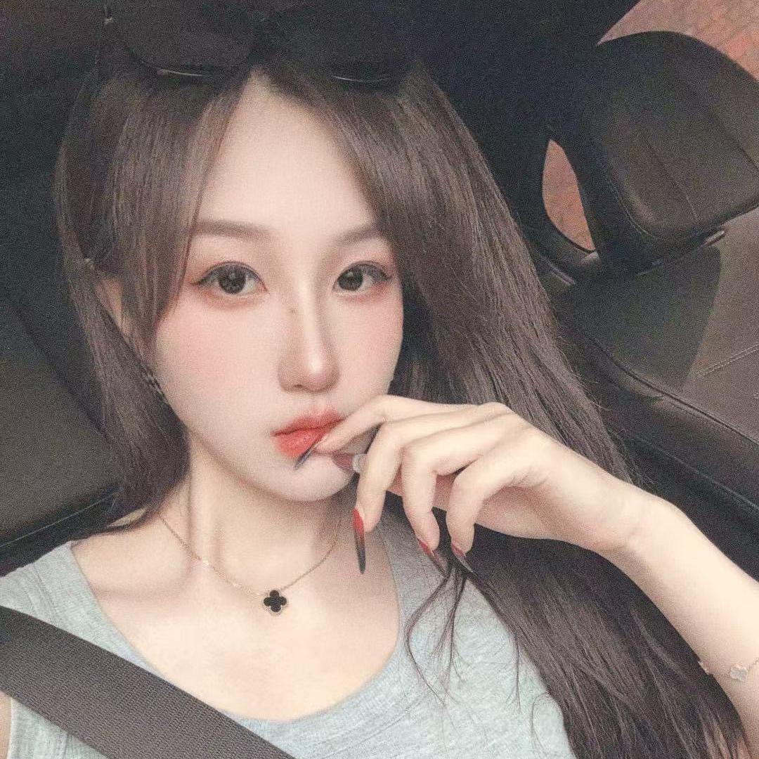 福滇商贸好货铺