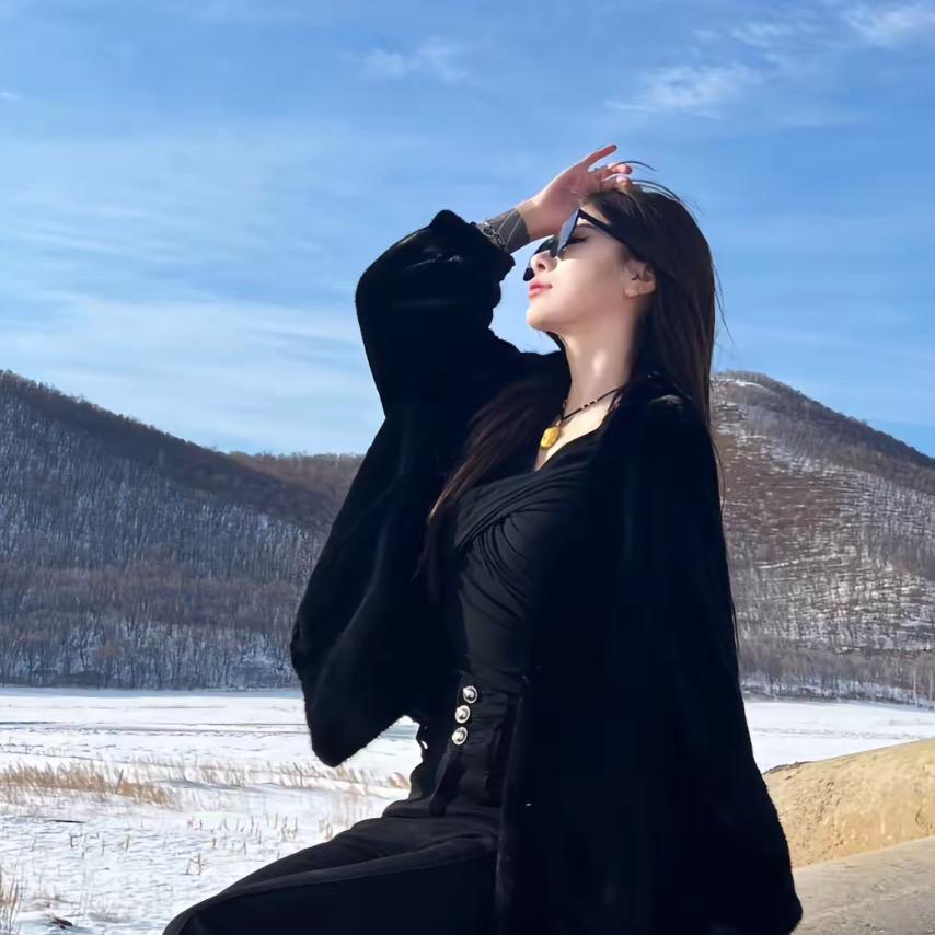 板砖🧱「锦鲤plus²⁰²⁵」