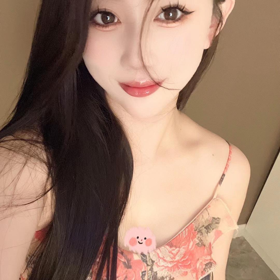 思思传媒