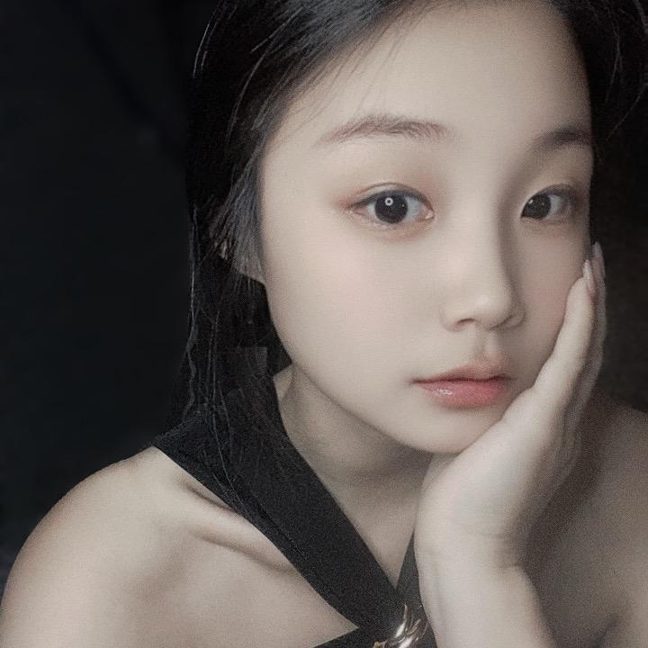 艺生活