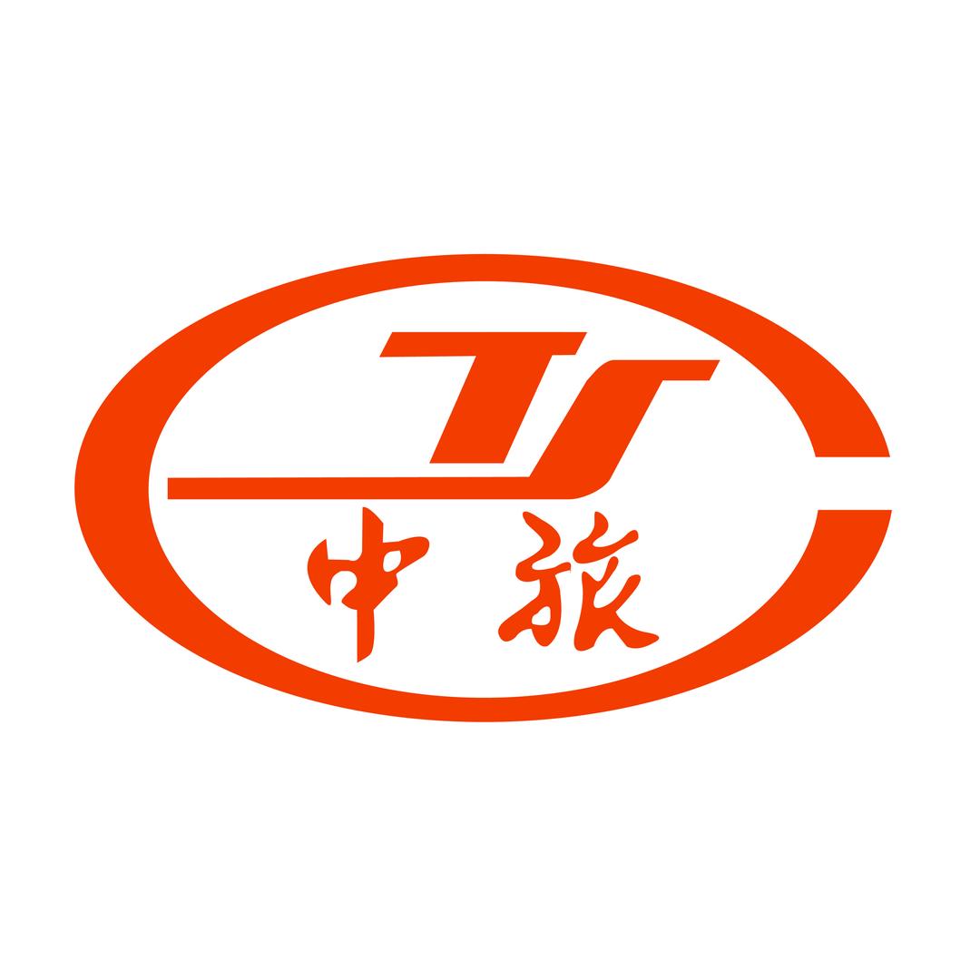 陕西中国旅行社-西安